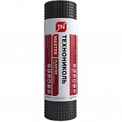 Профилированная мембрана 2,0*10м&nbsp;&nbsp;PLANTER Standart ТехноНИКОЛЬ